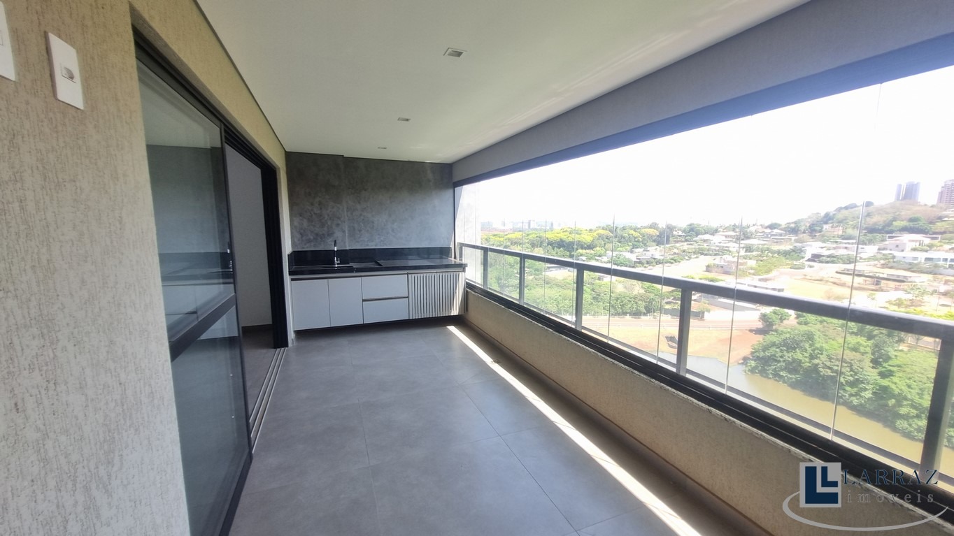 Apartamento, 3 quartos, 153 m² - Foto 5