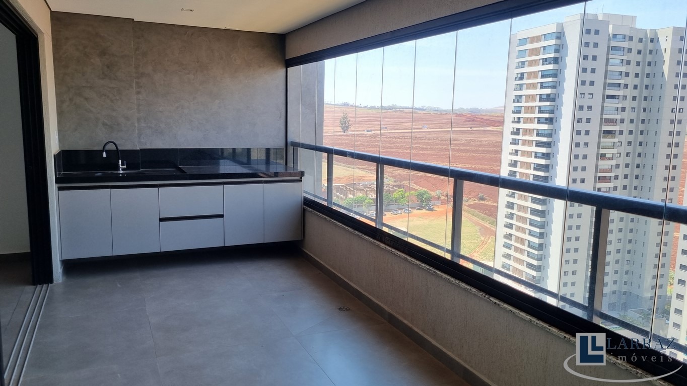 Apartamento, 3 quartos, 153 m² - Foto 10