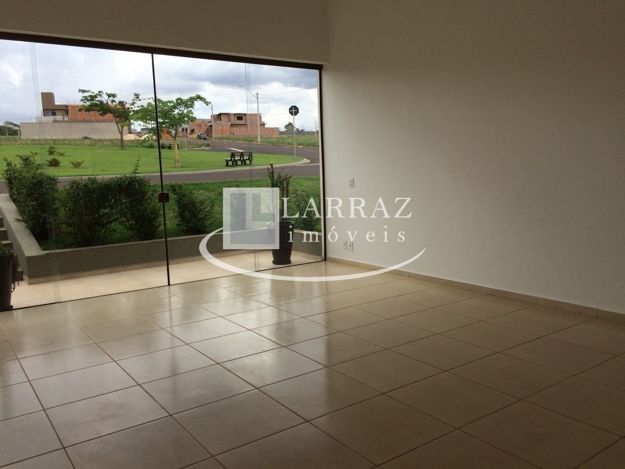 Casa, 3 quartos, 164 m² - Foto 24