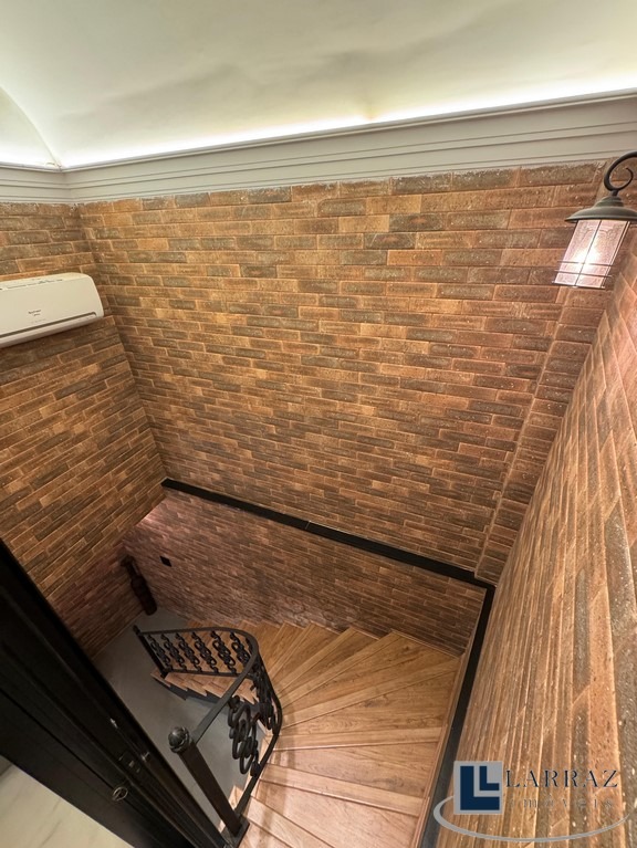 Casa, 4 quartos, 512 m² - Foto 26