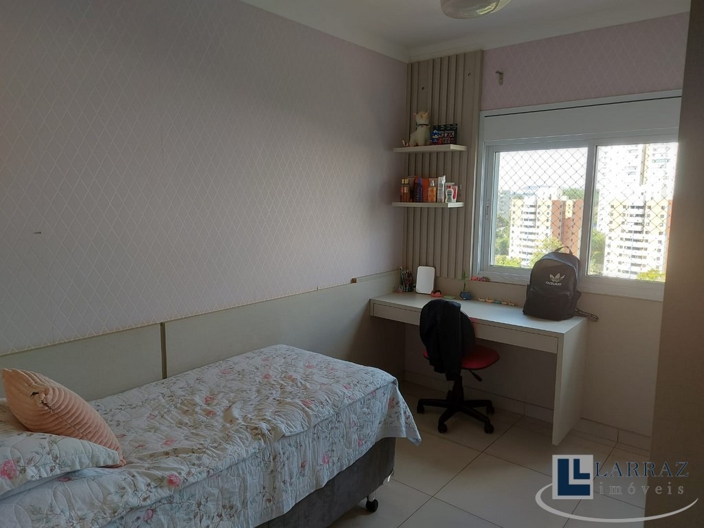Apartamento, 3 quartos, 144 m² - Foto 17