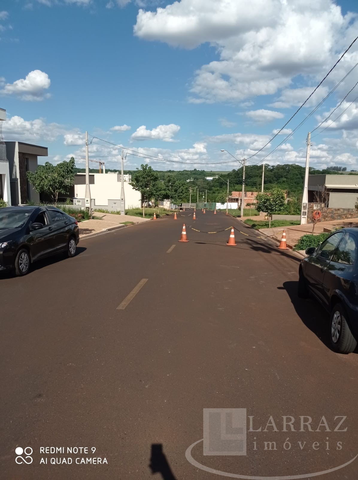 Casa, 3 quartos, 164 m² - Foto 47