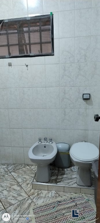 Casa, 2 quartos, 139 m² - Foto 35