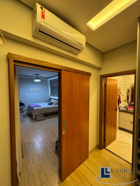 Casa, 4 quartos, 512 m² - Foto 61
