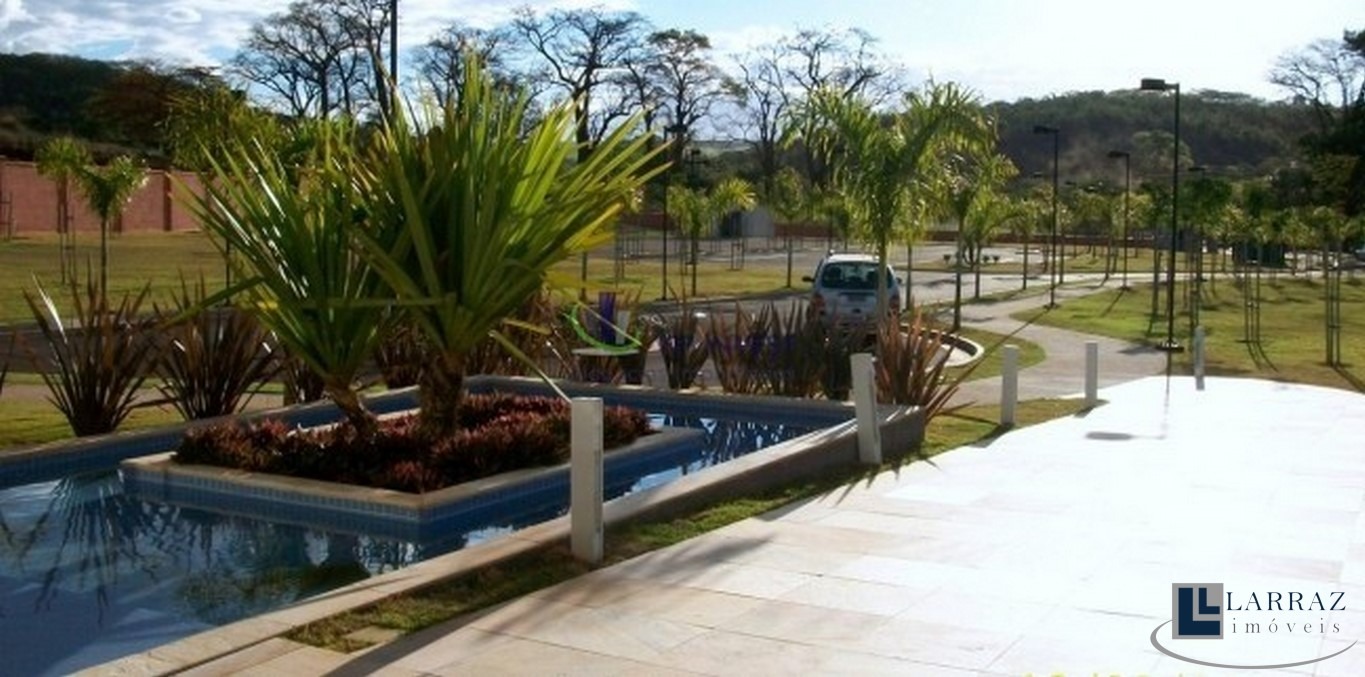 Terreno, 660 m² - Foto 12