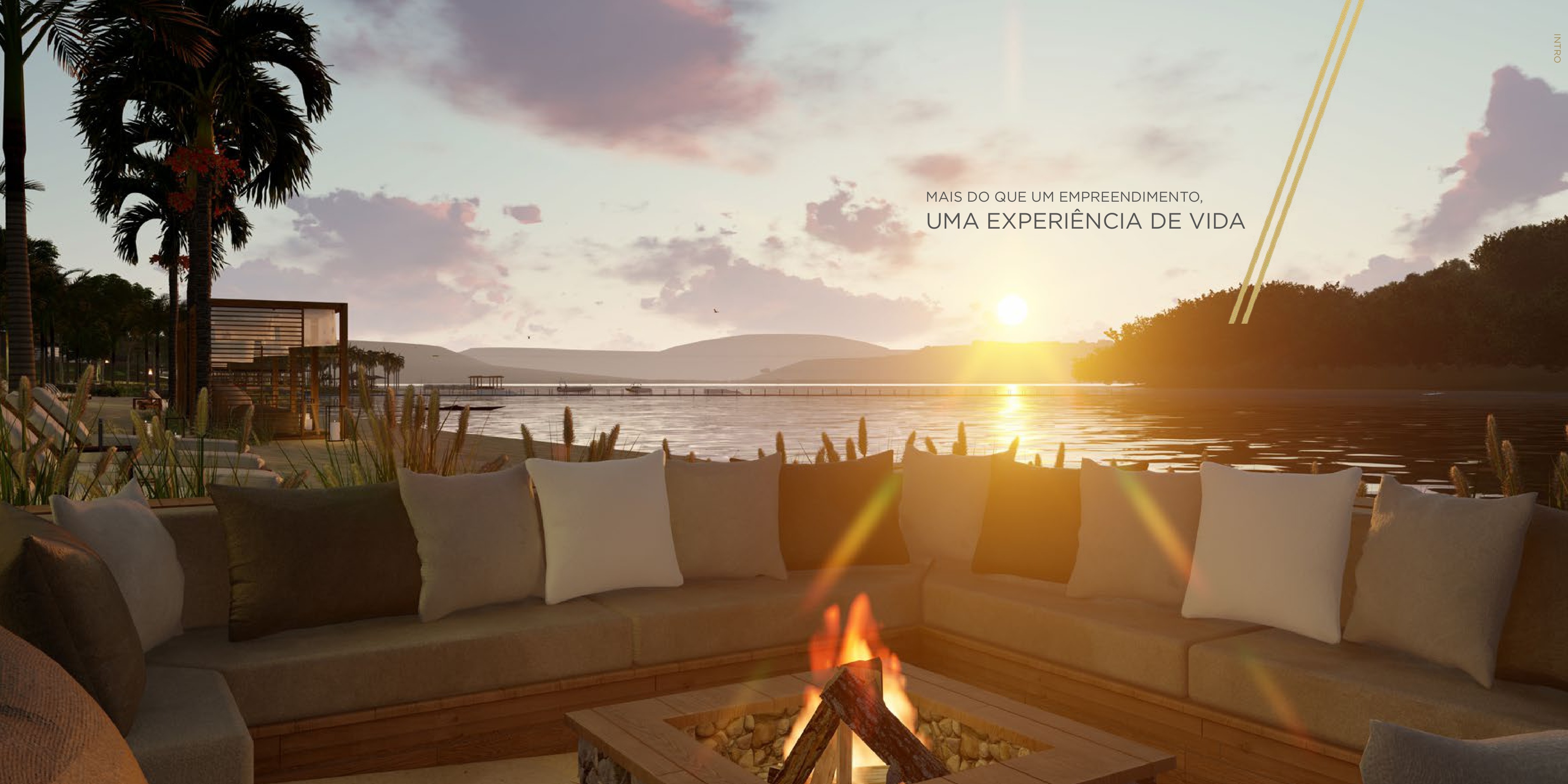 Apartamento, 2 quartos, 77 m² - Foto 4