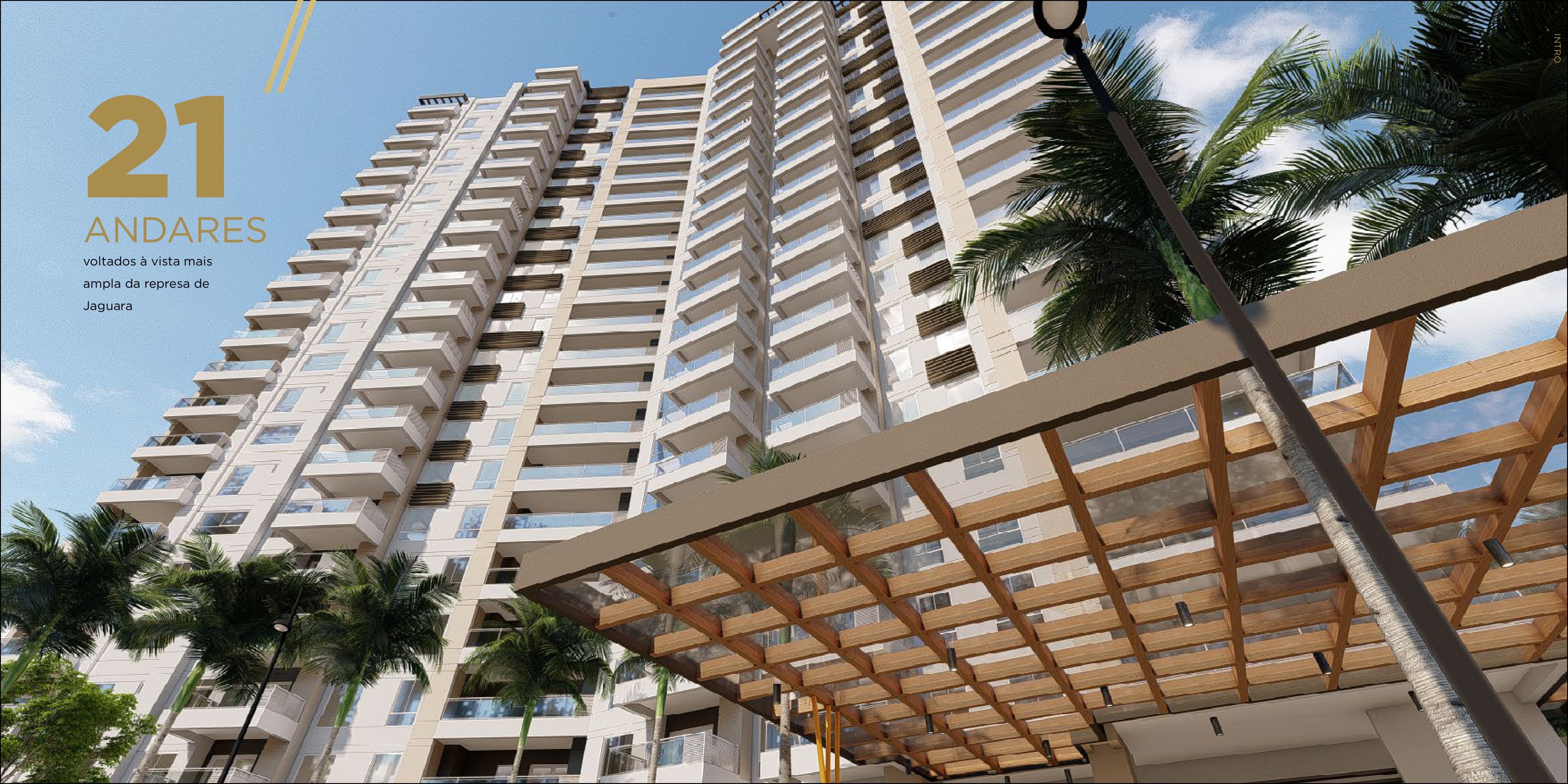 Apartamento, 2 quartos, 77 m² - Foto 6