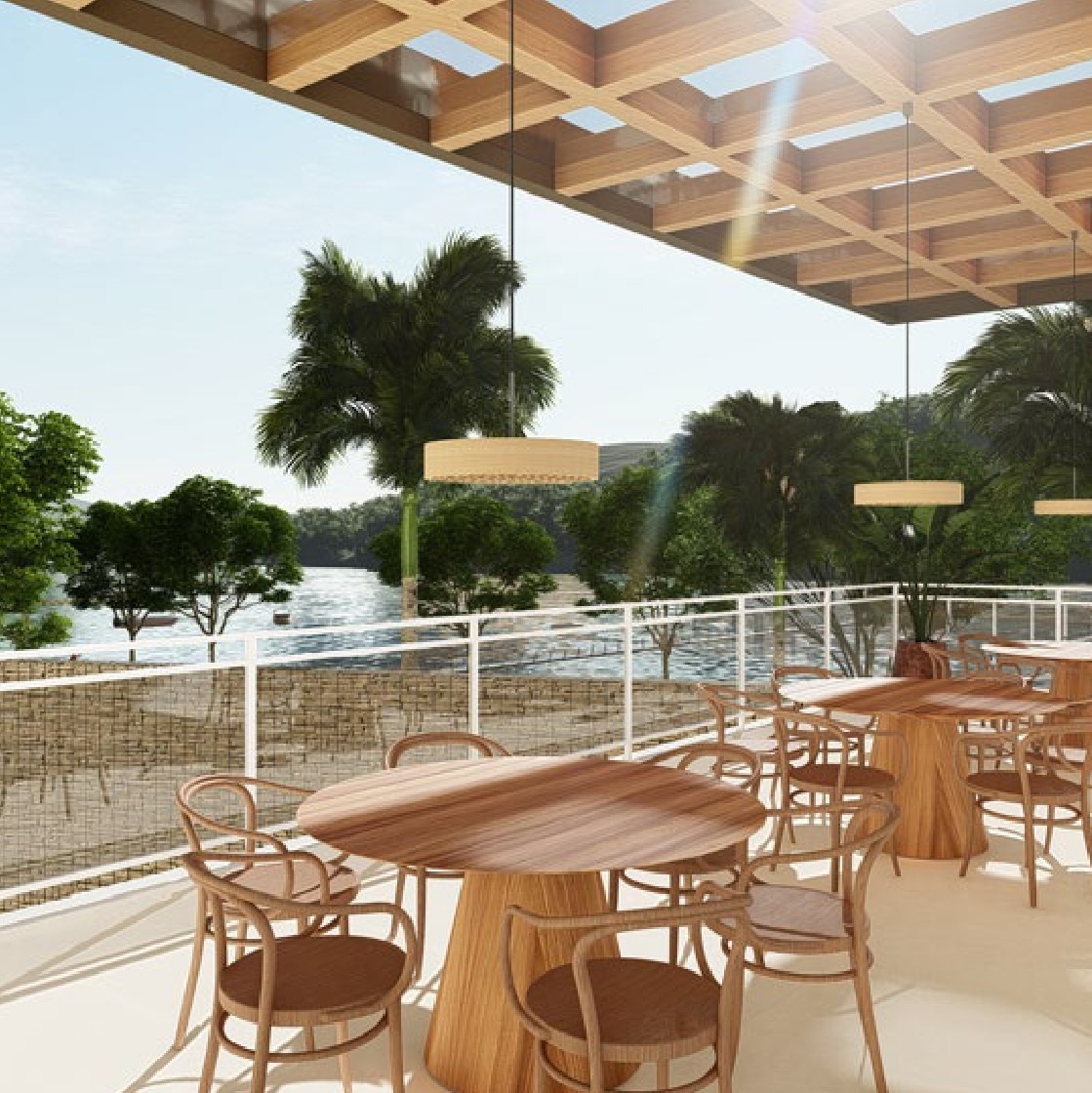 Apartamento, 2 quartos, 77 m² - Foto 11