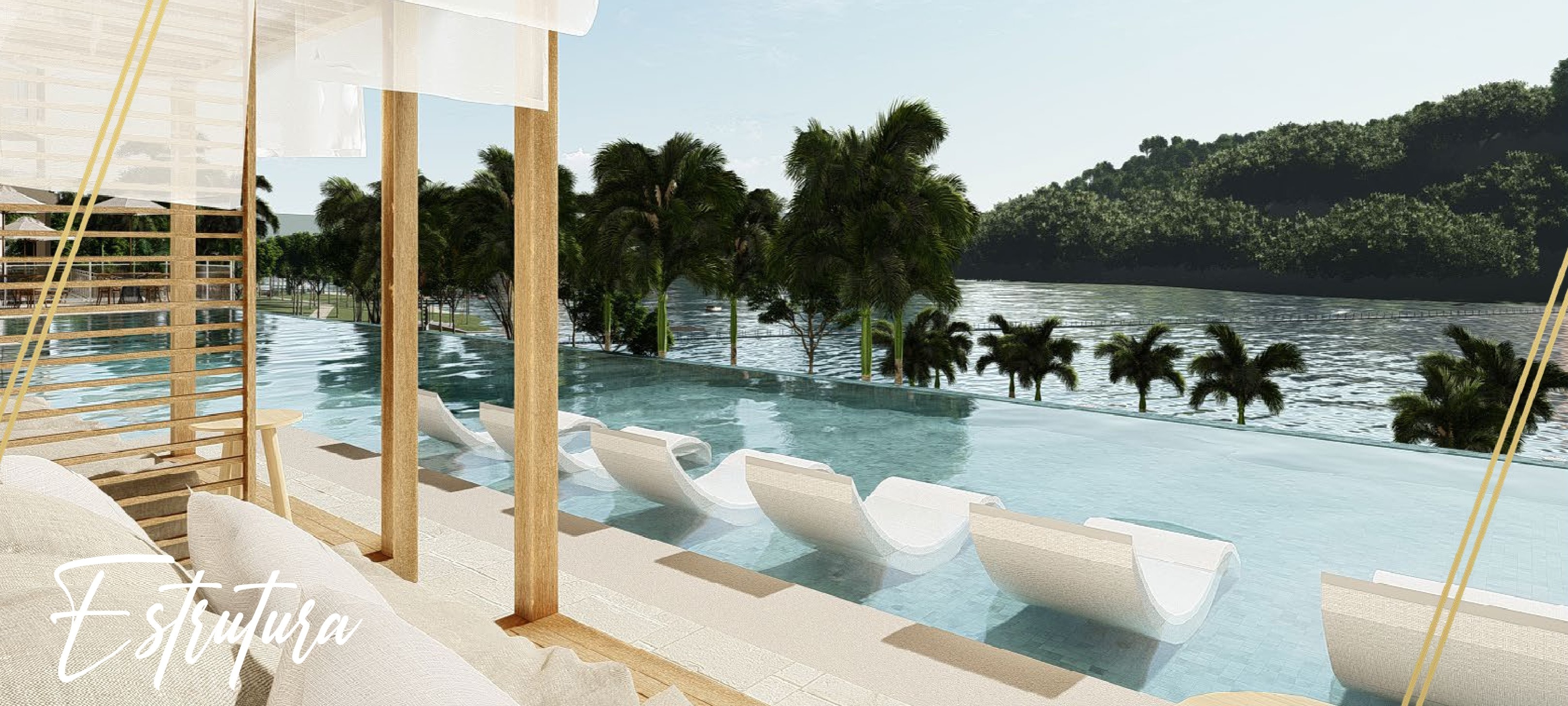 Apartamento, 2 quartos, 77 m² - Foto 12