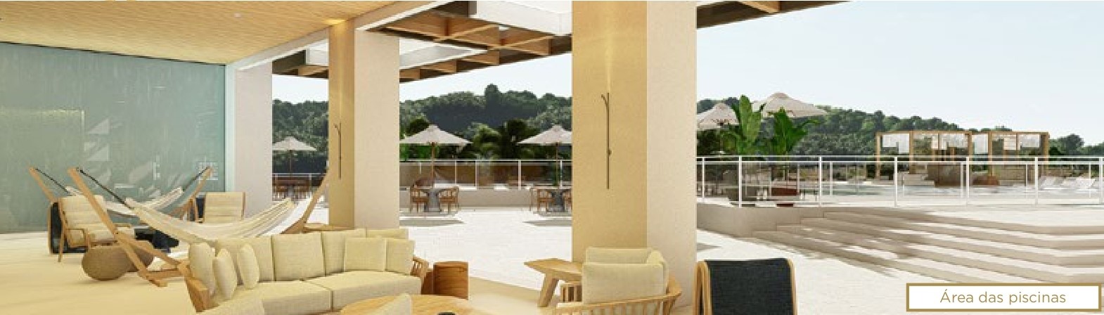 Apartamento, 2 quartos, 77 m² - Foto 13