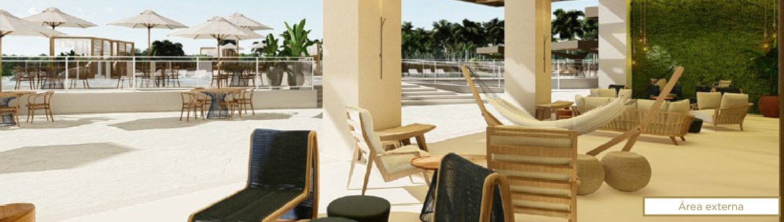 Apartamento, 2 quartos, 77 m² - Foto 14