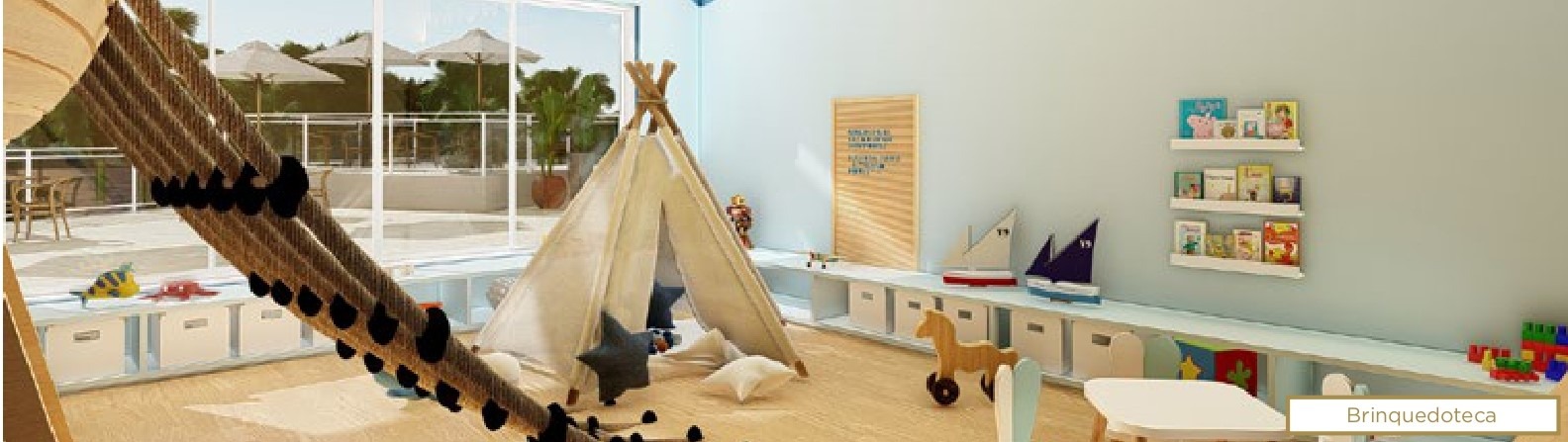 Apartamento, 2 quartos, 77 m² - Foto 15