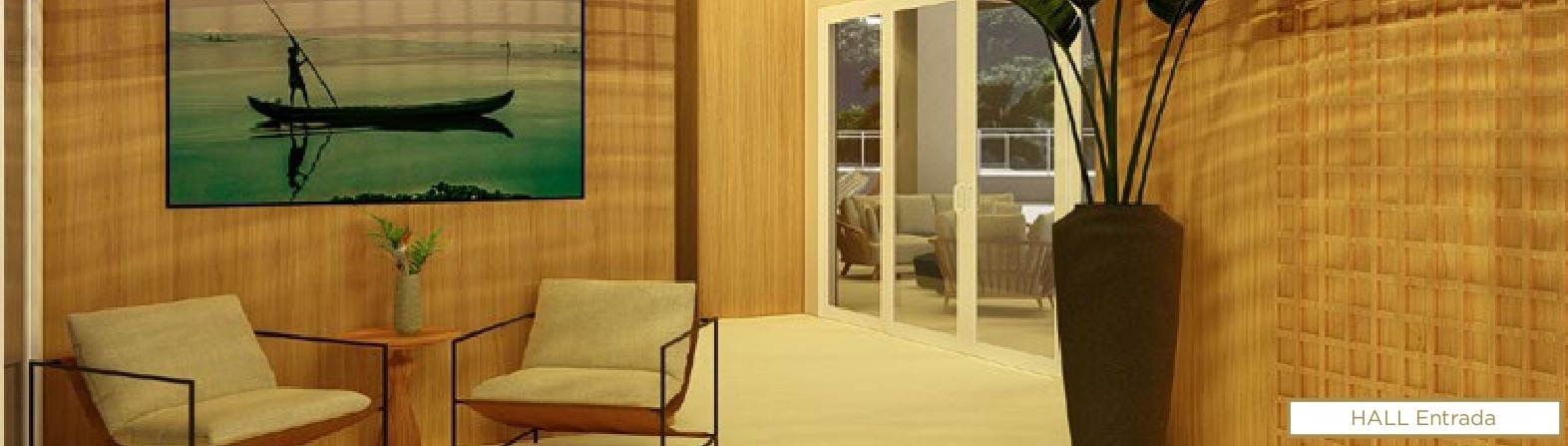 Apartamento, 2 quartos, 77 m² - Foto 18