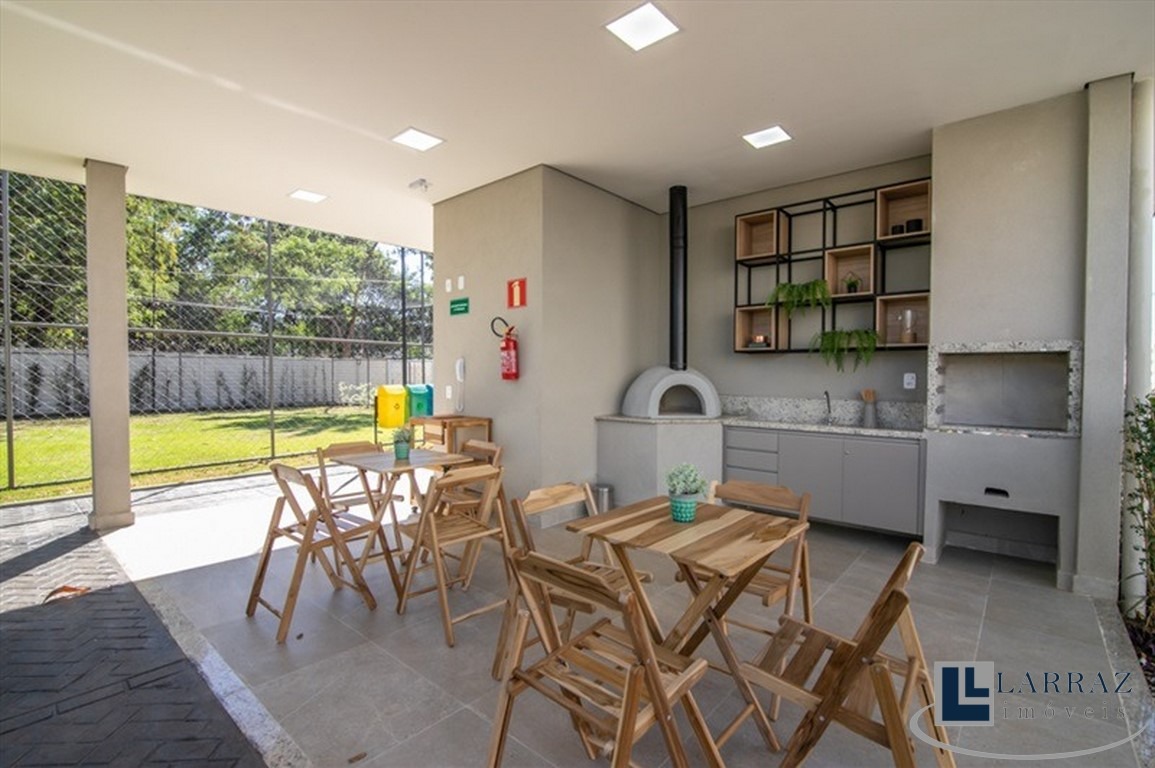 Apartamento, 2 quartos, 43 m² - Foto 14