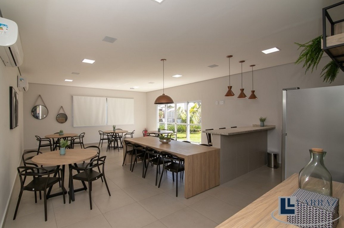 Apartamento, 2 quartos, 43 m² - Foto 20