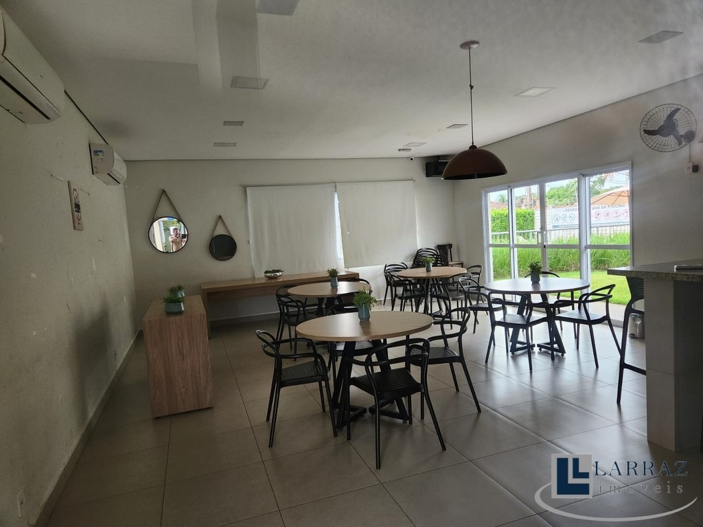 Apartamento, 2 quartos, 43 m² - Foto 28