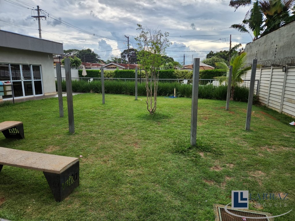 Apartamento, 2 quartos, 43 m² - Foto 31