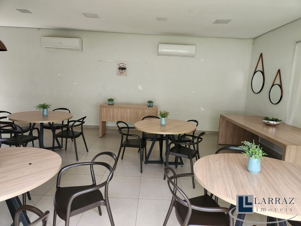 Apartamento, 2 quartos, 43 m² - Foto 32