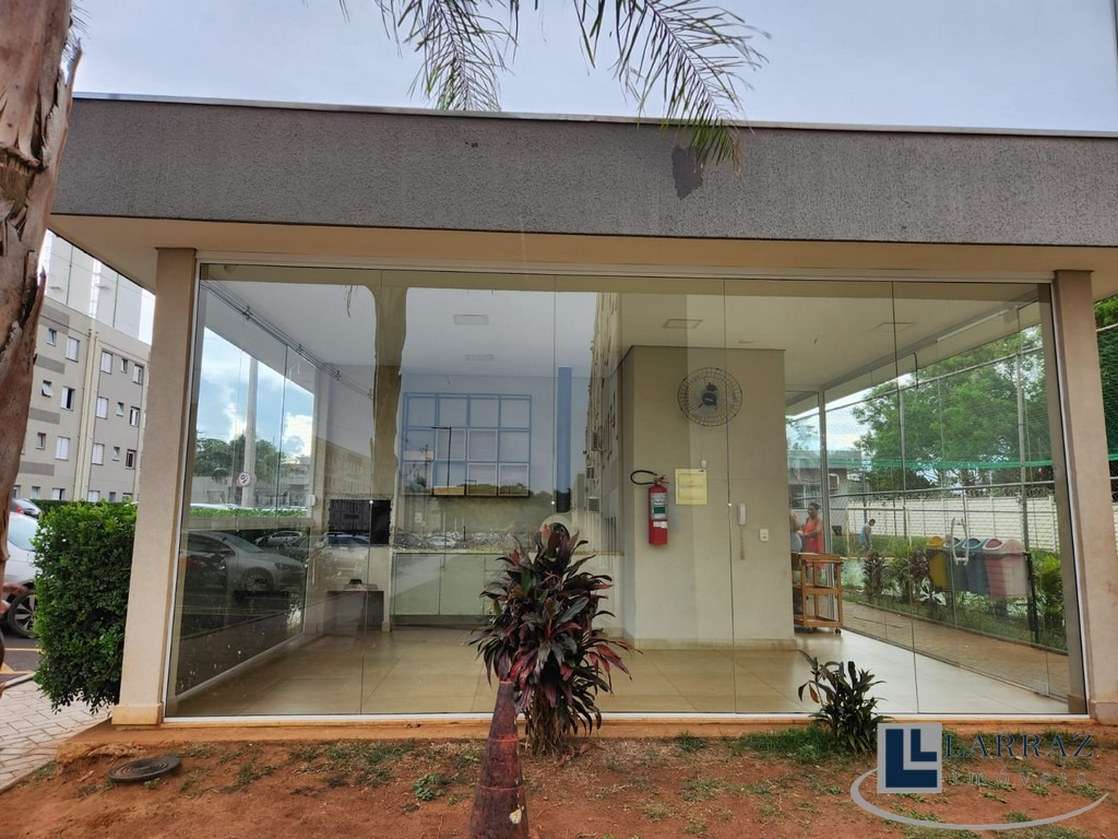 Apartamento, 2 quartos, 43 m² - Foto 36