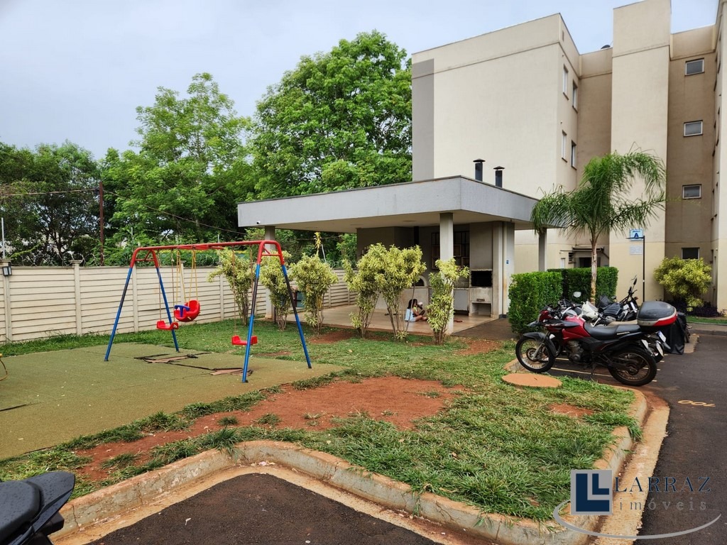Apartamento, 2 quartos, 43 m² - Foto 37