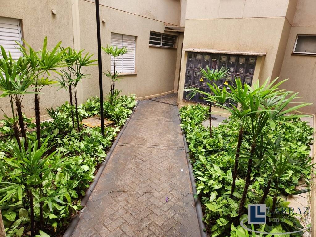Apartamento, 2 quartos, 43 m² - Foto 41