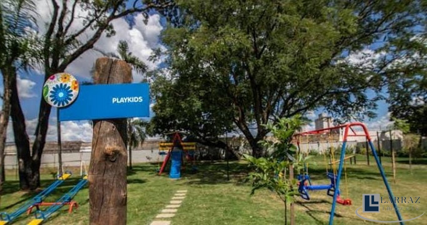 Apartamento, 2 quartos, 43 m² - Foto 4