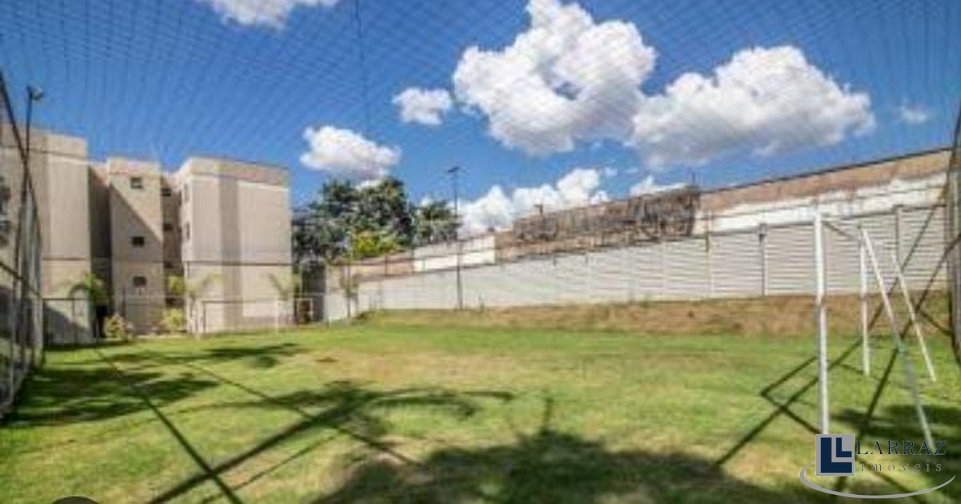 Apartamento, 2 quartos, 43 m² - Foto 5