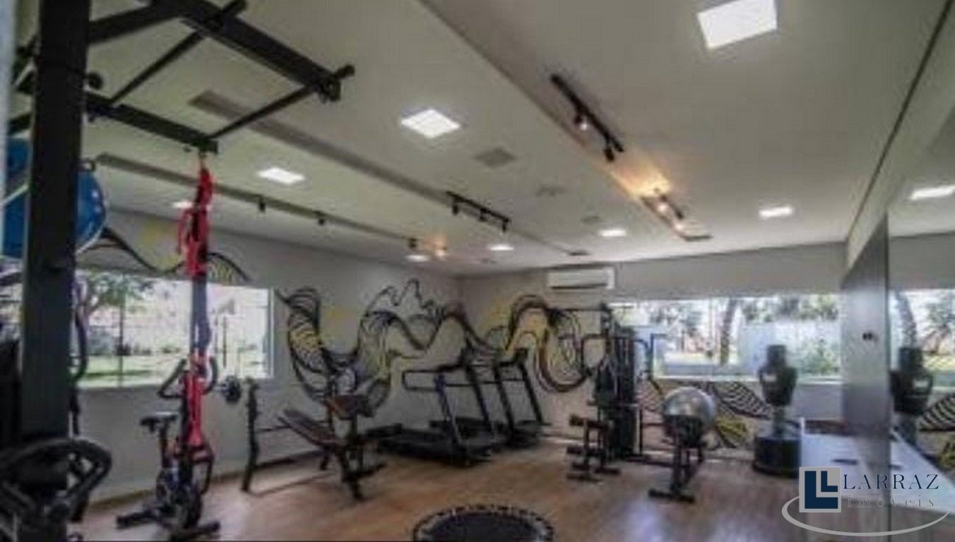 Apartamento, 2 quartos, 43 m² - Foto 9