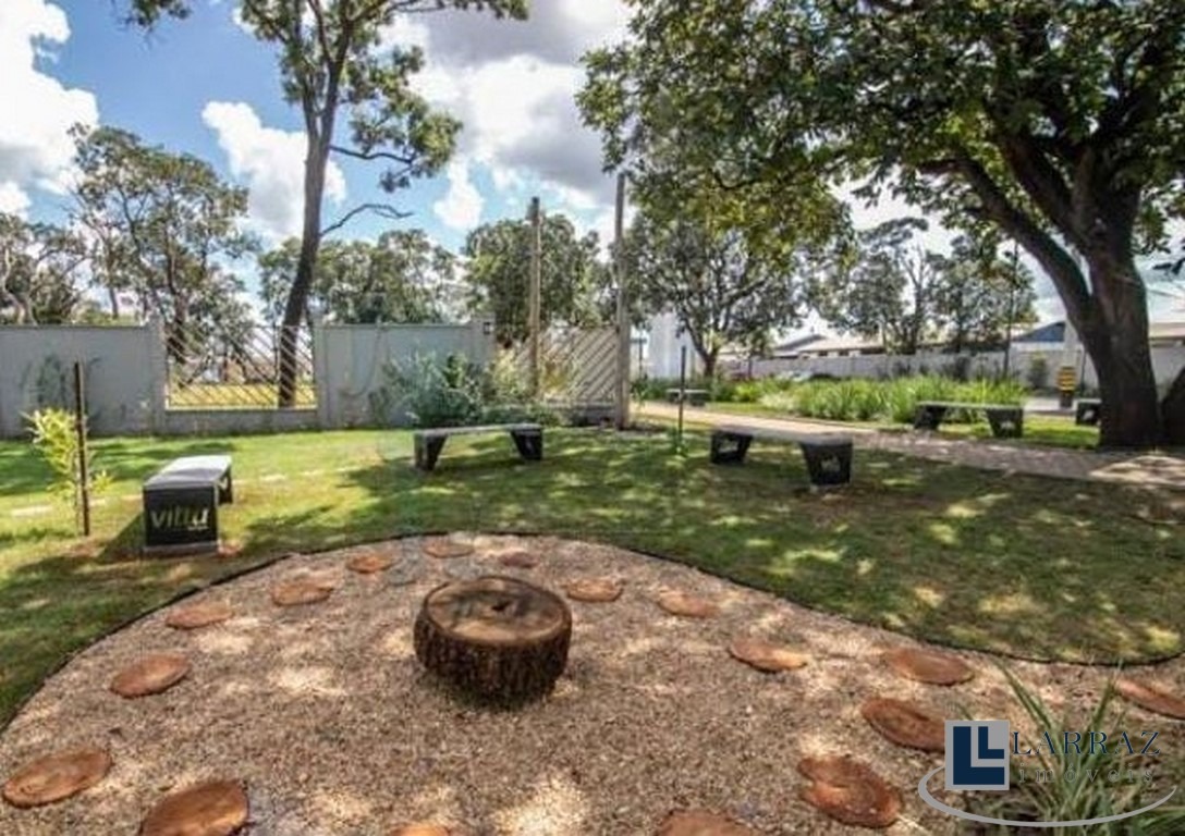 Apartamento, 2 quartos, 43 m² - Foto 10