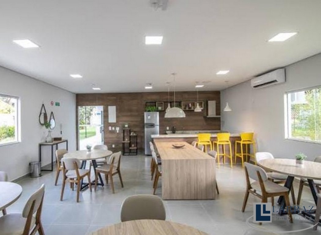 Apartamento, 2 quartos, 43 m² - Foto 11