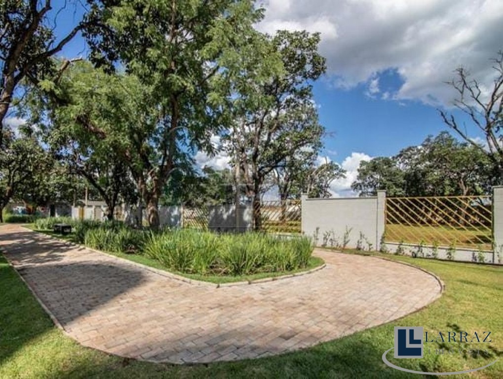 Apartamento, 2 quartos, 43 m² - Foto 15