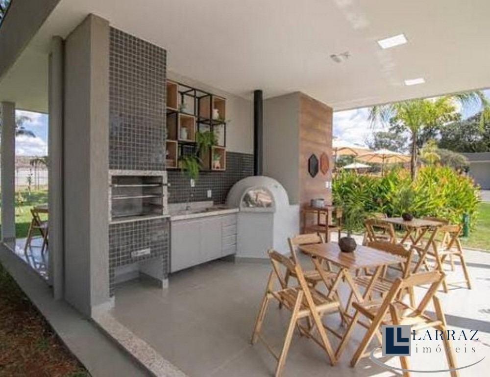 Apartamento, 2 quartos, 43 m² - Foto 16