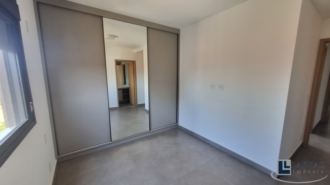 Apartamento, 3 quartos, 153 m² - Foto 19