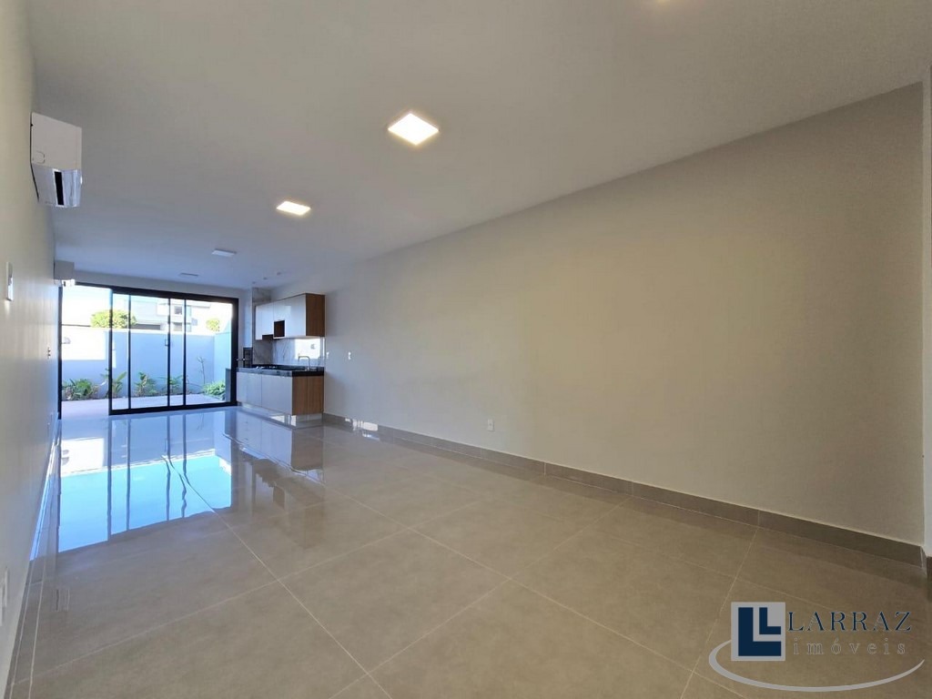 Casa, 3 quartos, 139 m² - Foto 4