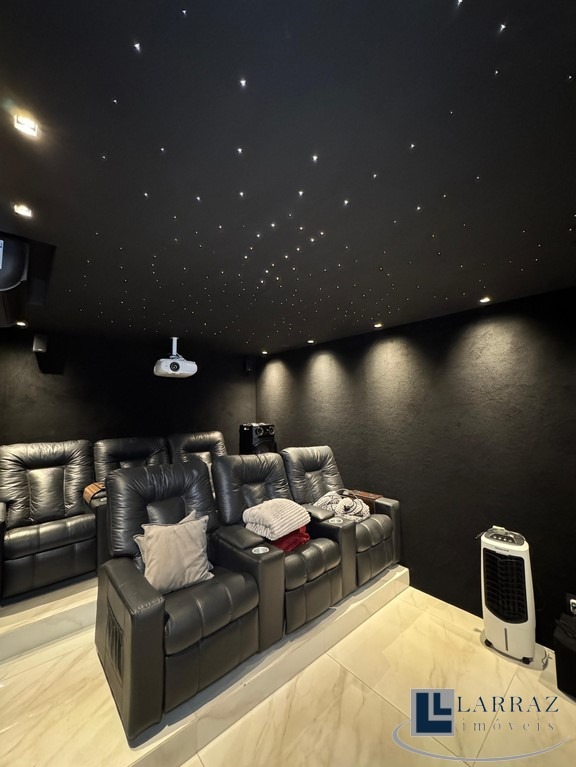 Casa, 4 quartos, 512 m² - Foto 20