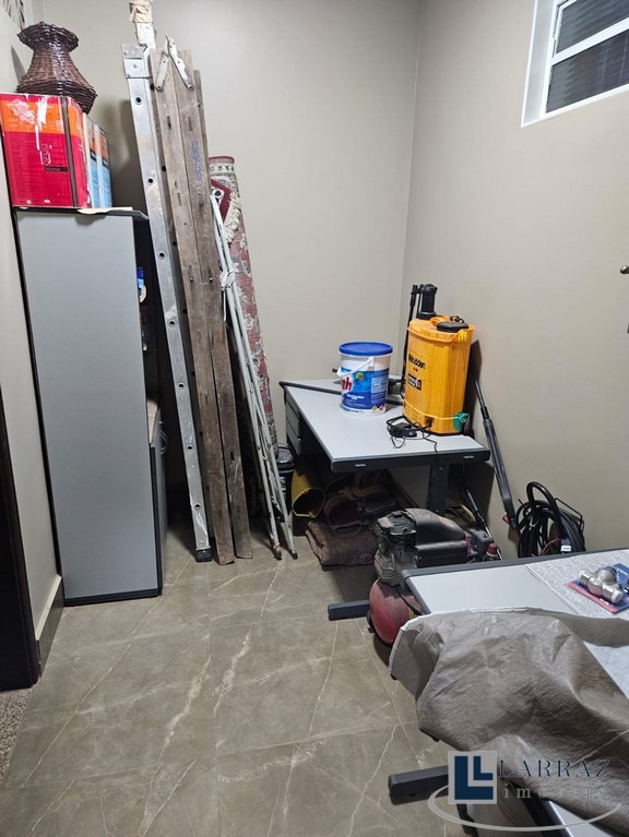 Casa, 3 quartos, 280 m² - Foto 42