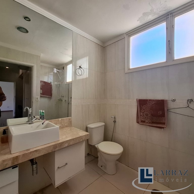 Apartamento, 2 quartos, 87 m² - Foto 16