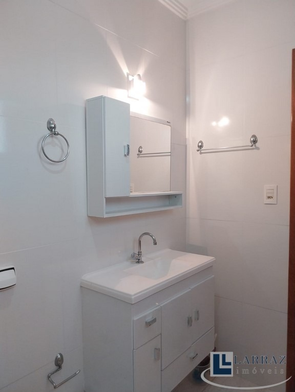 Casa, 5 quartos, 255 m² - Foto 38