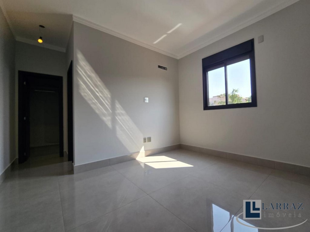 Casa, 4 quartos, 274 m² - Foto 24
