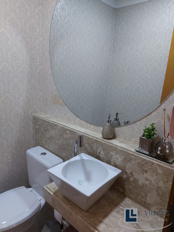 Apartamento, 3 quartos, 144 m² - Foto 31