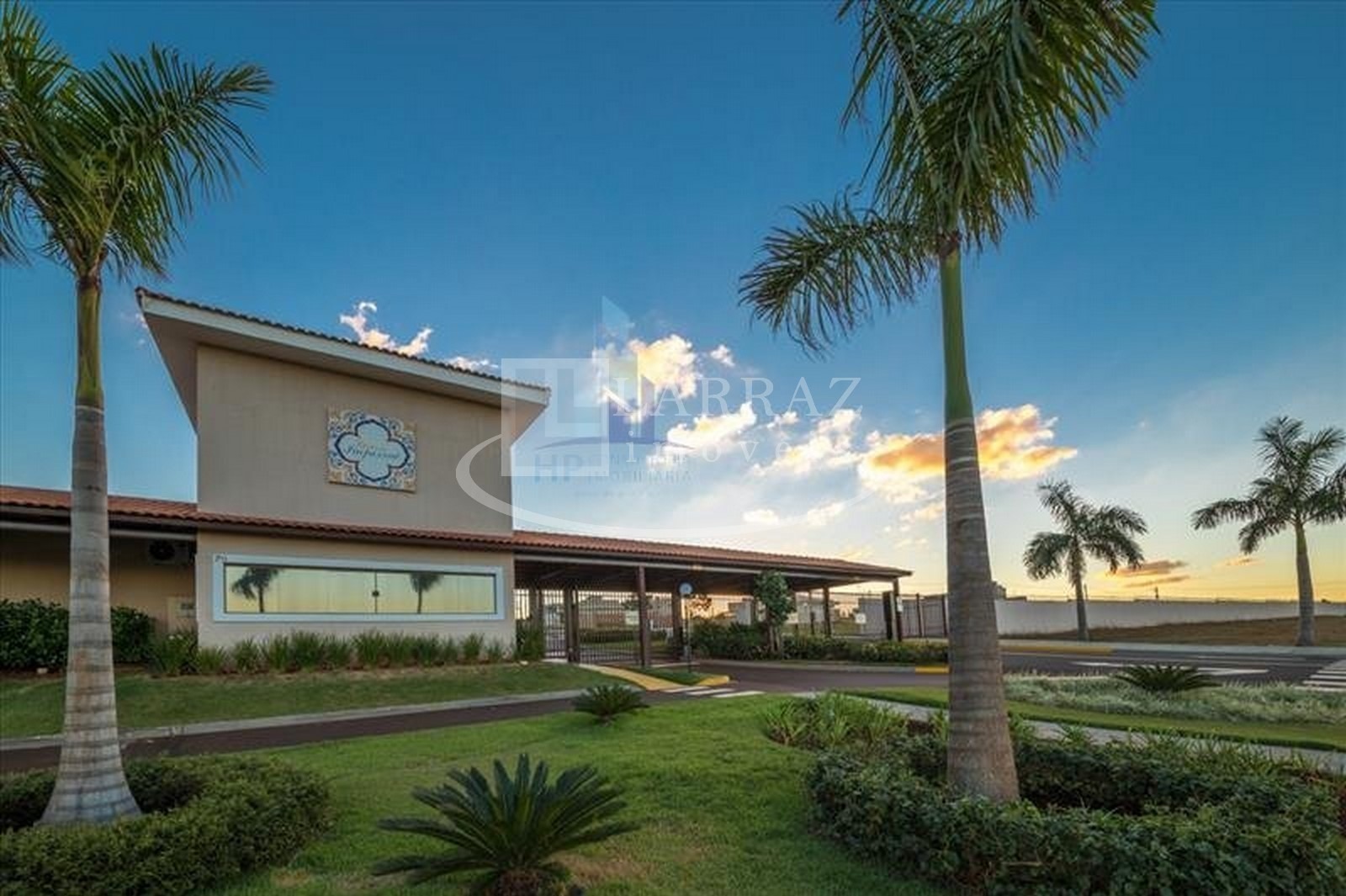 Casa, 3 quartos, 164 m² - Foto 29