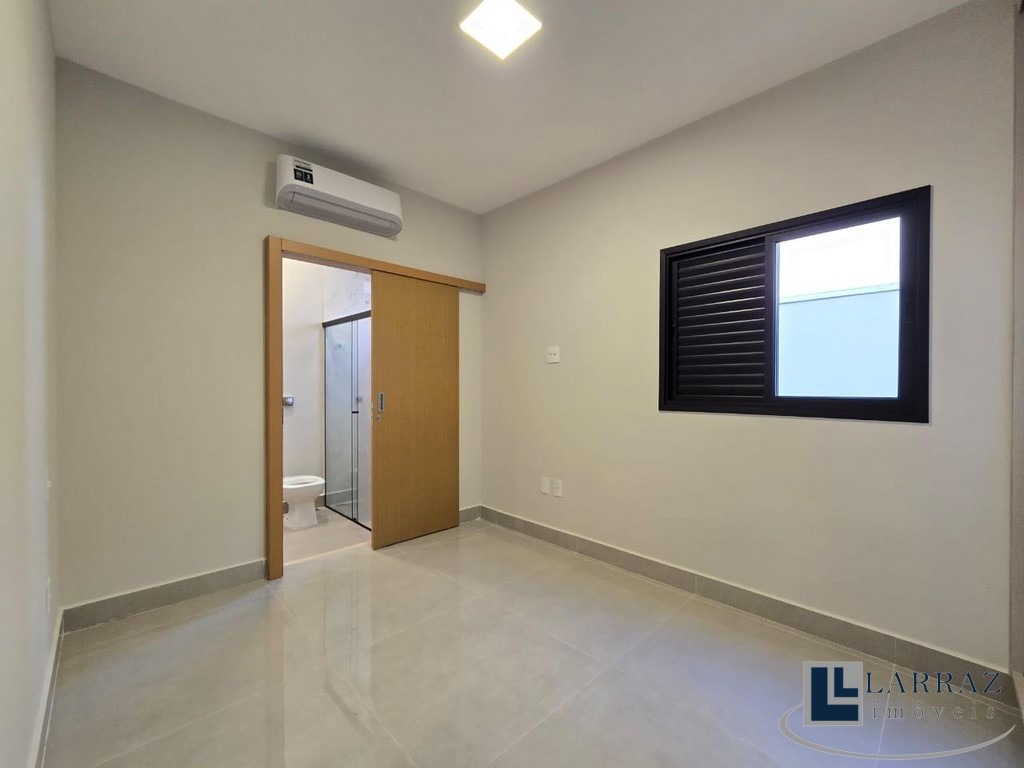 Casa, 3 quartos, 139 m² - Foto 12