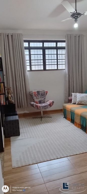 Casa, 2 quartos, 139 m² - Foto 6