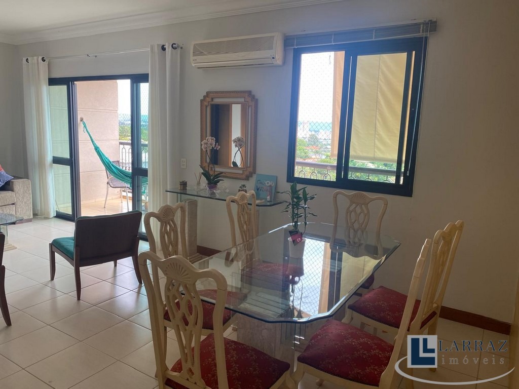 Apartamento, 3 quartos, 139 m² - Foto 26