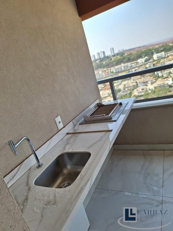 Apartamento, 3 quartos, 135 m² - Foto 13