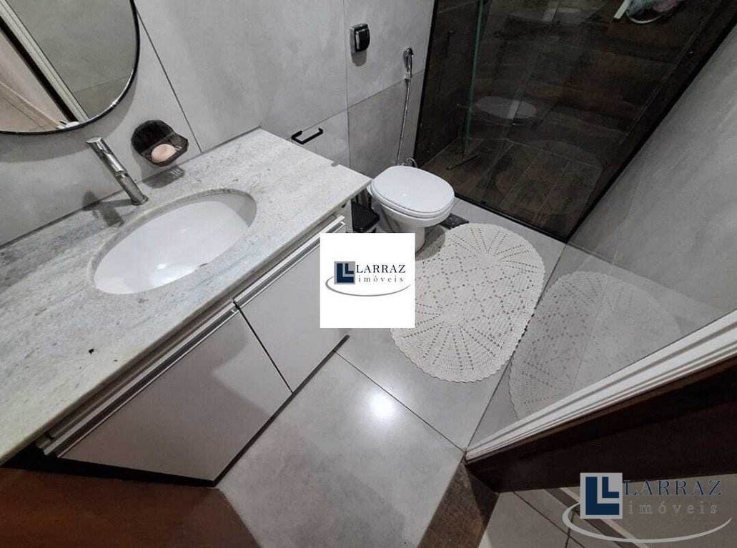 Apartamento, 2 quartos, 72 m² - Foto 9