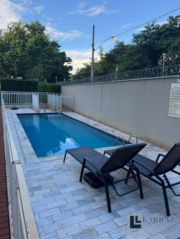 Apartamento, 2 quartos, 46 m² - Foto 14