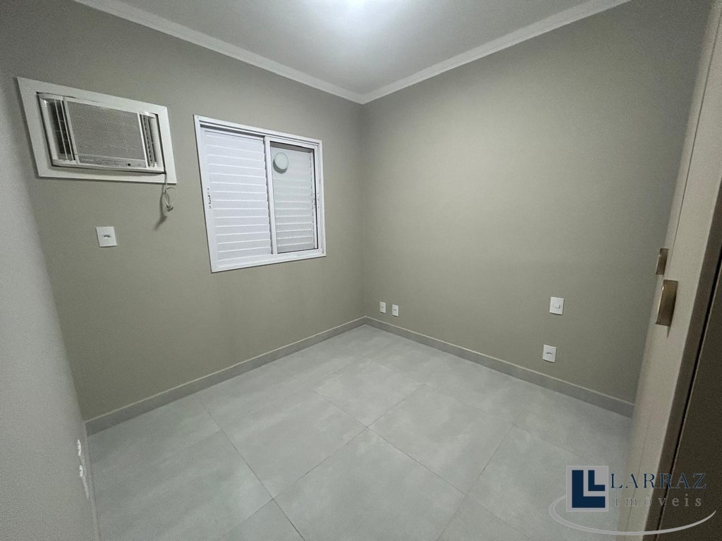 Apartamento, 3 quartos, 75 m² - Foto 12