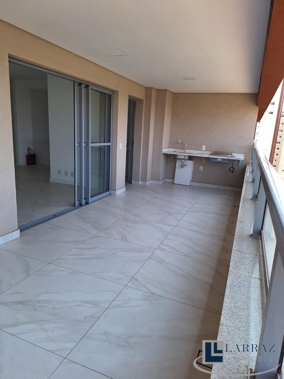 Apartamento, 3 quartos, 135 m² - Foto 12