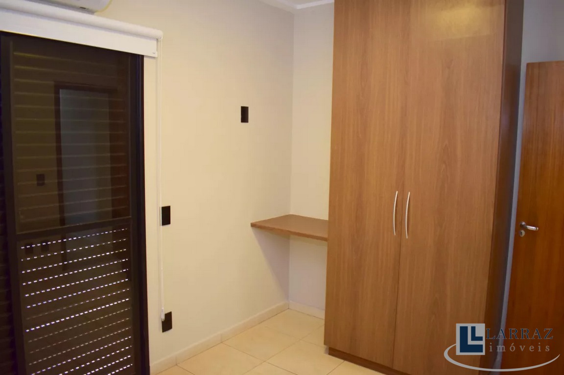 Apartamento, 1 quarto, 45 m² - Foto 10